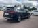 Renault Koleos Tce 160 EDC Initiale Paris 2022 photo-06