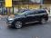 Renault Koleos Tce 160 EDC Initiale Paris 2022 photo-02