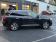 Renault Koleos Tce 160 EDC Initiale Paris 2022 photo-07