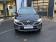 Renault Koleos Tce 160 EDC Initiale Paris 2022 photo-09