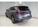 Renault Koleos Tce 160 EDC Initiale Paris 2022 photo-03