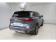 Renault Koleos Tce 160 EDC Initiale Paris 2022 photo-04