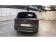 Renault Koleos Tce 160 EDC Initiale Paris 2022 photo-09