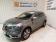 Renault Koleos Tce 160 EDC Initiale Paris 2022 photo-02