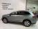 Renault Koleos Tce 160 EDC Initiale Paris 2022 photo-03