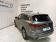 Renault Koleos Tce 160 EDC Initiale Paris 2022 photo-04