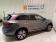 Renault Koleos Tce 160 EDC Initiale Paris 2022 photo-07