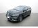 Renault Koleos Tce 160 EDC Initiale Paris 2022 photo-02