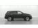 Renault Koleos Tce 160 EDC Initiale Paris 2022 photo-07