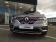 Renault Koleos Tce 160 EDC Initiale Paris 2022 photo-09