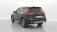 Renault Koleos Tce 160 EDC Initiale Paris 5p 2021 photo-04