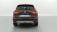 Renault Koleos Tce 160 EDC Initiale Paris 5p 2021 photo-05