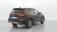 Renault Koleos Tce 160 EDC Initiale Paris 5p 2021 photo-06