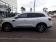 Renault Koleos Tce 160 EDC Intens 2021 photo-05