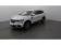 Renault Koleos Tce 160 EDC Intens 2021 photo-02