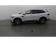 Renault Koleos Tce 160 EDC Intens 2021 photo-03