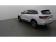 Renault Koleos Tce 160 EDC Intens 2021 photo-04