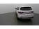 Renault Koleos Tce 160 EDC Intens 2021 photo-05