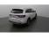 Renault Koleos Tce 160 EDC Intens 2021 photo-06