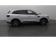 Renault Koleos Tce 160 EDC Intens 2021 photo-07