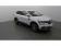 Renault Koleos Tce 160 EDC Intens 2021 photo-08