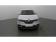 Renault Koleos Tce 160 EDC Intens 2021 photo-09