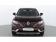 Renault Koleos Tce 160 EDC Intens 2021 photo-05