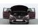 Renault Koleos Tce 160 EDC Intens 2021 photo-06