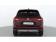 Renault Koleos Tce 160 EDC Intens 2021 photo-08