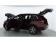 Renault Koleos Tce 160 EDC Intens 2021 photo-09