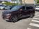 Renault Koleos Tce 160 EDC Intens 2021 photo-02