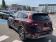 Renault Koleos Tce 160 EDC Intens 2021 photo-04