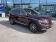 Renault Koleos Tce 160 EDC Intens 2021 photo-08