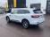 Renault Koleos Tce 160 EDC Intens 2021 photo-04