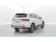 Renault Koleos Tce 160 EDC Intens 2021 photo-06