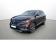 Renault Koleos Tce 160 EDC Intens 2021 photo-02