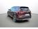 Renault Koleos Tce 160 EDC Intens 2021 photo-05
