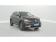 Renault Koleos Tce 160 EDC Intens 2021 photo-08