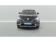 Renault Koleos Tce 160 EDC Intens 2021 photo-09