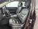 Renault Koleos Tce 160 EDC Intens 2021 photo-10