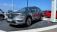 Renault Koleos Zen Blue dCi 190 X-Tronic All Mode 4x4-i 2021 photo-02