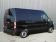 Renault Master 2.3 Blue Dci 135ch Bvm6 Grand Confort 2021 photo-03