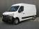 Renault Master 2.3 Blue Dci 135ch Bvm6 Grand Confort 2021 photo-02