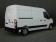 Renault Master 2.3 Blue Dci 135ch Bvm6 Grand Confort 2021 photo-03