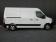 Renault Master 2.3 Blue Dci 135ch Bvm6 Grand Confort 2021 photo-04