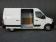 Renault Master 2.3 Blue Dci 135ch Bvm6 Grand Confort 2021 photo-05