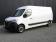 Renault Master 2.3 Blue Dci 135ch Bvm6 Grand Confort 2021 photo-02