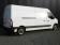 Renault Master 2.3 Blue Dci 135ch Bvm6 Grand Confort 2021 photo-03