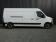 Renault Master 2.3 Blue Dci 135ch Bvm6 Grand Confort 2021 photo-04