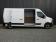 Renault Master 2.3 Blue Dci 135ch Bvm6 Grand Confort 2021 photo-05